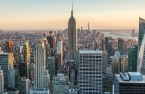 2022 là năm bản lề đối với ngành bất động sản