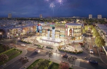 Ngày 15/1: Mở bán dự án FLC La Vista Sadec