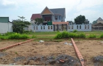 19 trường hợp được miễn lệ phí trước bạ với nhà, đất