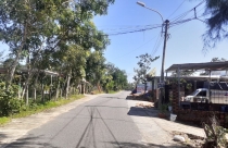 Quảng Nam sẽ xử lý ra sao đối với hàng nghìn sổ đỏ ghi “đất thổ cư’’?