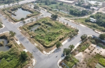 Rà soát, ngăn chặn tiêu cực, gây nhiễu loạn thị trường khi đấu giá đất đai