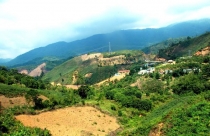 Kiến nghị thu hồi 758 sổ đỏ đã cấp cho các hộ gia đình, cá nhân tại Kon Tum