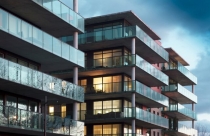 Ưu, nhược điểm khi đầu tư vào căn hộ chung cư