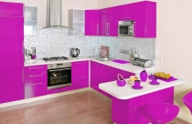 8 xu hướng trang trí lỗi thời mà chúng ta nên tạm thời bỏ qua