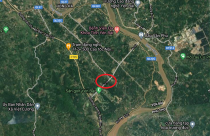 Bổ sung khu công nghiệp Trấn Yên 339 ha tại Yên Bái vào quy hoạch