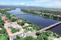 Để tránh mua phải sản phẩm bất động sản ở ‘’dự án ma’’ tại Huế, nhà đầu tư cần biết thông tin này!