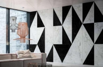 Những cánh cửa vô hình - xu hướng mới trong năm 2022