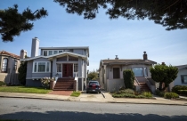 5 câu hỏi lớn về quan hệ giữa bất động sản và lạm phát