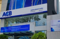 Ngân hàng ACB lãi trước thuế kỷ lục gần 12.000 tỷ đồng năm 2021