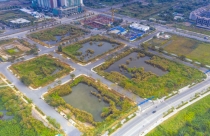 Bộ Tài nguyên và Môi trường kiến nghị gì về đấu giá quyền sử dụng đất?