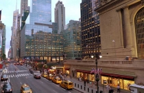 Ba yếu tố mới trong việc định giá bất động sản