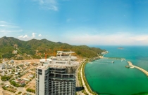 Lựa chọn nào cho bất động sản 2022?