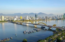 Năm 2022, Đà Nẵng xúc tiến đầu tư các khu đô thị lớn ở phía Tây, phía Nam và sẽ khởi công dự án Làng Vân