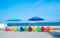 Bất động sản du lịch kỳ vọng sẽ trở lại mạnh mẽ hơn