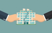 M&A là “liều thuốc” kích thích thị trường bất động sản