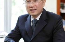 Phú Mỹ Hưng hành trình không ngừng đổi mới