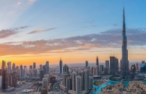 Những thị trường bất động sản hấp dẫn nhất để đầu tư định cư