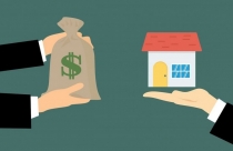 7 tín hiệu cảnh báo thời điểm nên bán bất động sản đầu tư