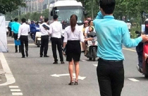 Có phải từ 2022, bên môi giới nói sai thông tin về nhà đất sẽ bị phạt nặng?