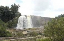 Lâm Đồng: Một doanh nghiệp đề xuất tài trợ lập quy hoạch Khu đô thị du lịch Liên Nghĩa 335 ha