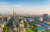 Sắp sửa hai luật có tác động lớn tới thị trường bất động sản