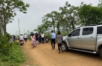 Sốt đất hạ nhiệt có thể là khởi phát của của hiện tượng “sốt giá” trong năm 2022?