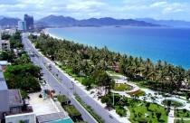 Bất động sản Khánh Hòa chờ cơ hội mới
