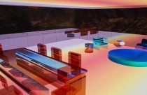 Metaverse sẽ tác động như thế nào đến ngành kiến trúc và thiết kế nội thất?