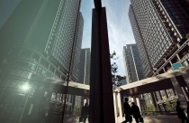 Chiến lược đầu tư bất động sản tại châu Á – Thái Bình Dương trong năm 2022