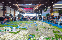 Công ty đang kinh doanh bất động sản phải bổ sung đủ điều kiện mới trước ngày 01/9/2022