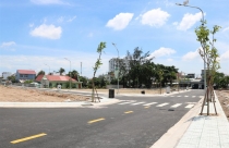 Nguồn cung đất nền dự báo sẽ tăng