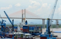 Ngân hàng Singapore: Dòng vốn FDI vào Việt Nam đang có xu hướng cao hơn Singapore