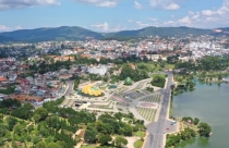 Đấu giá quyền sử dụng đất: Cần thận trọng khi ủy quyền cho người khác nộp tiền đặt trước thay mình