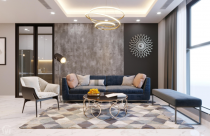 Cách làm giảm hao mòn bất động sản cho thuê