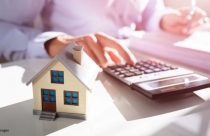 Các xu hướng ảnh hưởng đến giao dịch nhà ở trong năm 2022
