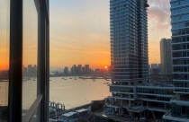 Toàn cảnh thị trường bất động sản toàn cầu 2022, khảo sát tại Việt Nam và gần 50 quốc gia khác