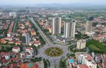 Cộng hưởng nhiều xung lực, thị trường bất động sản Bắc Ninh vẫn là “miền đất hứa”