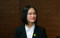 Gọi tên xu hướng bất động sản nổi bật đầu năm 2022?