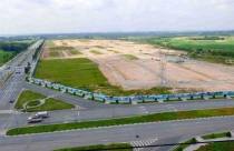 Rà soát, tháo gỡ khó khăn tại các dự án bị “điểm mặt” trong kết luận thanh tra