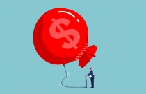 Thị trường lạm phát cao ảnh hưởng đến bất động sản như thế nào?