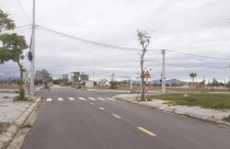 Giữa lúc dịch bệnh Covid 19, bất động sản Huế - Đà Nẵng – Quảng Nam diễn biến ra sao?