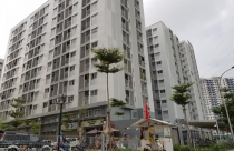 Quảng Ngãi sắp có hơn 1.500 căn nhà ở xã hội