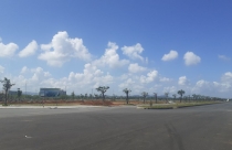 Thường trực Tỉnh ủy Quảng Nam: Phát triển huyện Núi Thành trở thành thị xã vào năm 2025