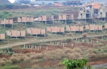 Cam kết tiến độ dự án rồi nuốt lời, Lâm Đồng ra tối hậu thư yêu cầu xử lý