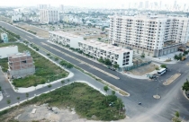 Khánh Hòa: Khu đô thị VCN Phước Long bị hạn chế gì trong giao dịch bất động sản?