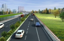 Bố trí tái định cư cho hơn 2.000 hộ dân để xây cao tốc Biên Hoà – Vũng Tàu