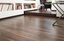 5 loại vật liệu sàn thịnh hành năm 2022