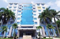 Saigontel của ông Đặng Thành Tâm muốn chào bán thêm cổ phiếu, tăng gấp đôi vốn điều lệ để trả nợ