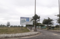 Sau vụ khách hàng vây trụ sở CEN Homes ở Đà Nẵng, đòi trả sổ đỏ: Quảng Nam thúc tiến độ các dự án của Công ty Bách Đạt An