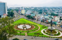 Gia Lai siết chặt việc chủ đầu tư dự án bất động sản huy động vốn của khách hàng